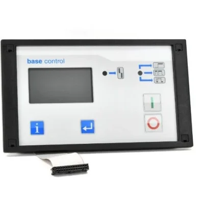 Bộ điều khiển / bo mạch BOGE – P/N 681005506P