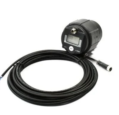 Phụ tùng máy nén khí BOGE – P/N 599014801P