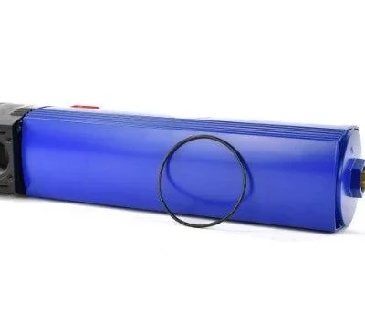 Lọc tách dầu BOGE – P/N 4002954
