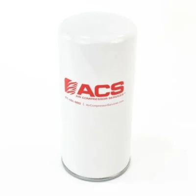 Lọc tách dầu BOGE – P/N 575000101