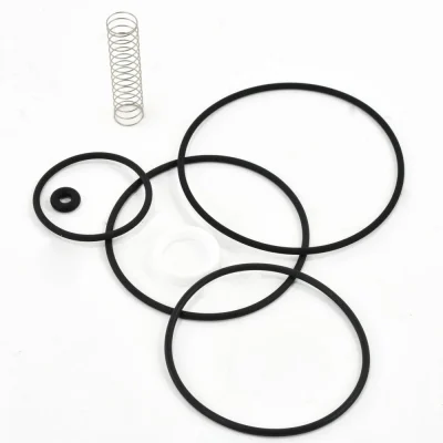 Bộ kit bảo dưỡng / sửa chữa Sullivan-Palatek – P/N K36-6005280