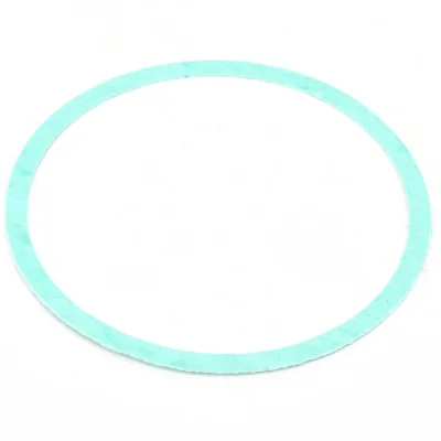 Van hút / van tải (inlet – unloader) Ingersoll Rand – P/N 30294698