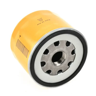 Lõi lọc Sullair – P/N 02250150-120