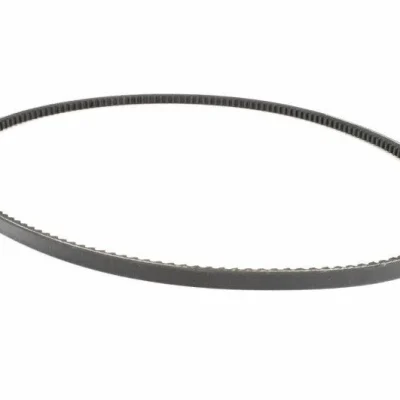 Dây curoa / puly CompAir – P/N A11204674