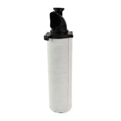 Lọc tách dầu CompAir – P/N CE0132NE