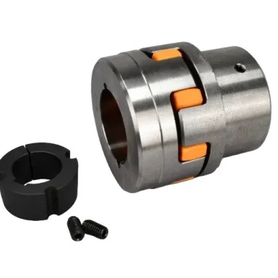 Khớp nối (Coupling) CompAir – P/N 100016887