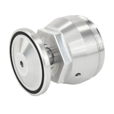 Bộ điều khiển / bo mạch CompAir – P/N A11853074