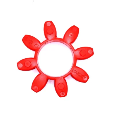 Lõi lọc Sullivan-Palatek – P/N 08516-079
