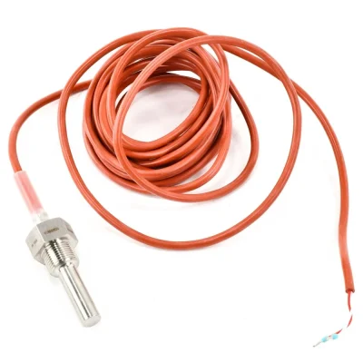 Công tắc / cảm biến / đồng hồ đo BOGE – P/N 639002803P