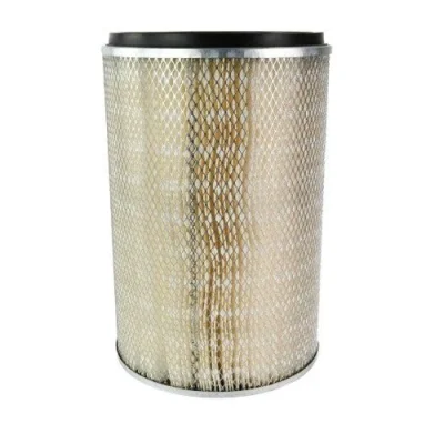 Lọc khí (lọc gió đầu vào) Donaldson – P/N P181046