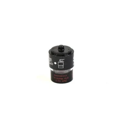 Công tắc / cảm biến / đồng hồ đo Donaldson – P/N RBX00-2250
