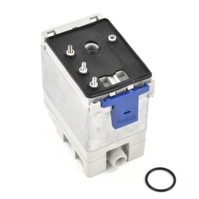 Bộ kit bảo dưỡng / sửa chữa BEKO – P/N 4025061