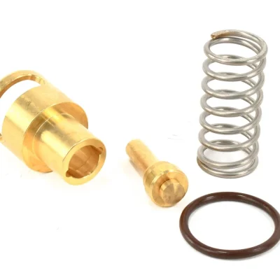 Bộ kit bảo dưỡng / sửa chữa Kaishan – P/N 040042008302