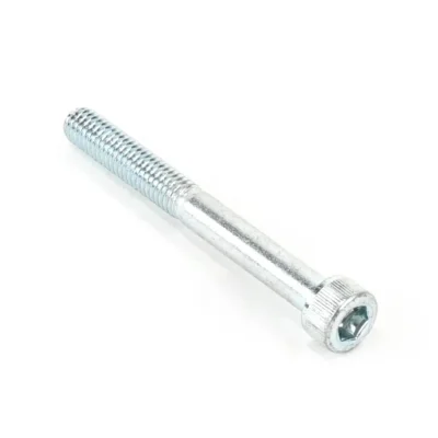 Bộ giải nhiệt / quạt làm mát Sullivan-Palatek – P/N 00925206-9825