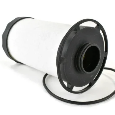Lọc khí (lọc gió đầu vào) Gardner Denver – P/N XGGP135E