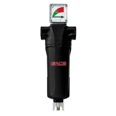 Lọc khí (lọc gió đầu vào) Gardner Denver – P/N FIL20E17AZYTW