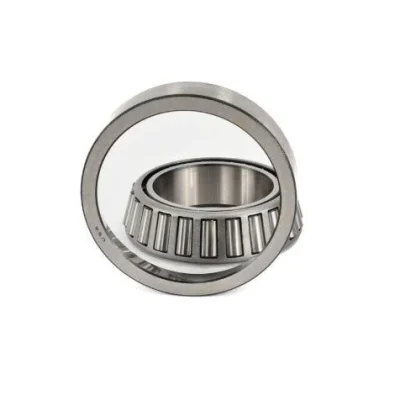 Bạc đạn / vòng bi Gardner Denver – P/N 12BA51