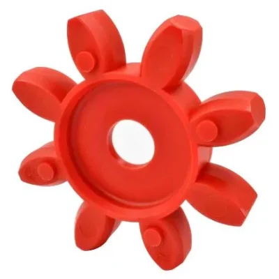 Khớp nối (Coupling) Gardner Denver – P/N 100006944