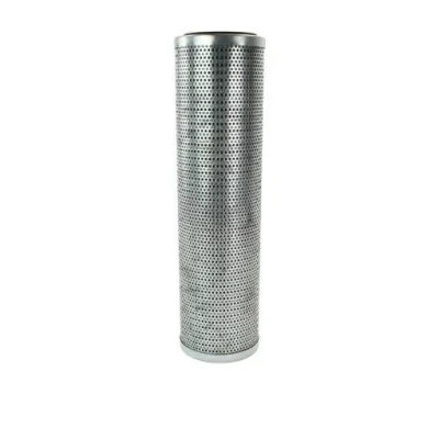 Lọc dầu Gardner Denver – P/N 2109084