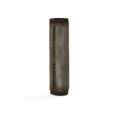 Dầu / chất bôi trơn Gardner Denver – P/N 1WLD511