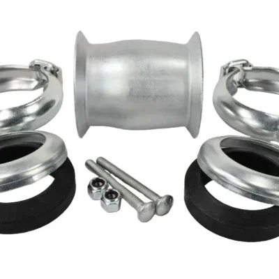 Khớp nối (Coupling) Gardner Denver – P/N 400B650