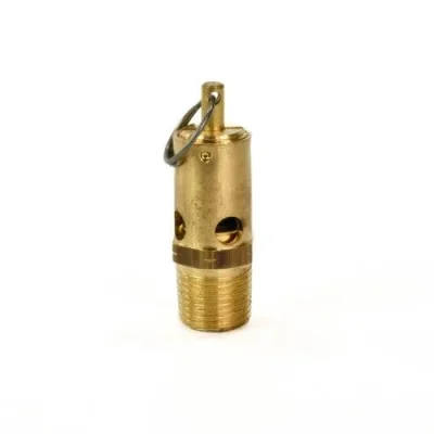 Van áp suất tối thiểu / van một chiều / van an toàn Gardner Denver – P/N 90AR1222