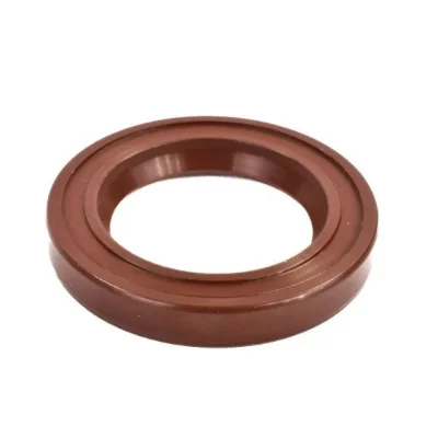 Phớt / O-ring làm kín Gardner Denver – P/N 0000531046000