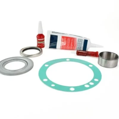 Bộ kit bảo dưỡng / sửa chữa Gardner Denver – P/N 300CGD6029