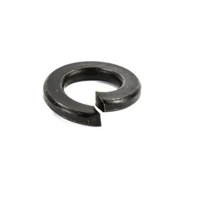 Bu lông, ốc vít & chi tiết lắp ráp Gardner Denver – P/N 95B3