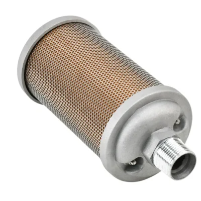 Bộ giảm thanh Sullair – P/N 405815-303