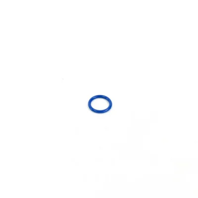 Phớt / O-ring làm kín Kaishan – P/N 029010160020