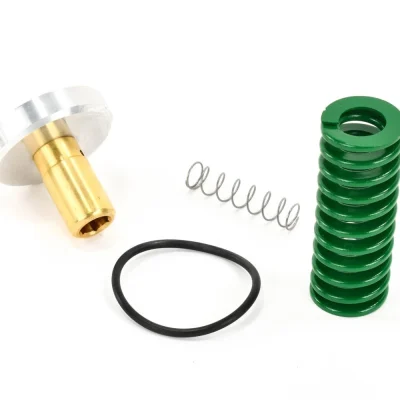 Bộ kit bảo dưỡng / sửa chữa Quincy – P/N 2012100570