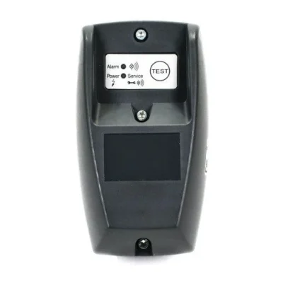Bẫy xả nước / bộ xả tự động Hankison – P/N 7440053