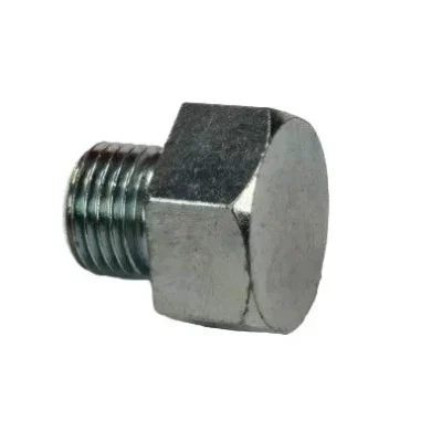 Bẫy xả nước / bộ xả tự động Hydrovane – P/N 73917