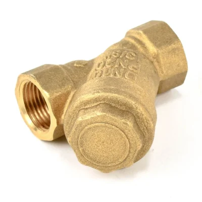 Bẫy xả nước / bộ xả tự động Ingersoll Rand – P/N 38457891