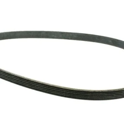Dây curoa / puly Ingersoll Rand – P/N 46680378