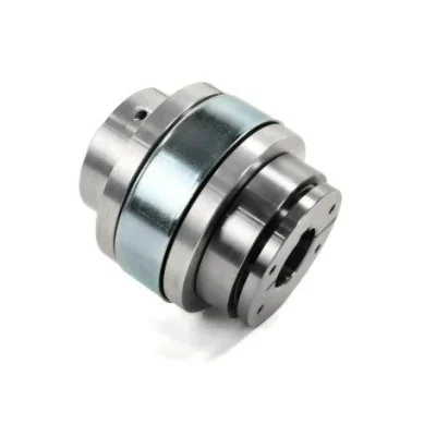 Khớp nối (Coupling) Ingersoll Rand – P/N 43210616