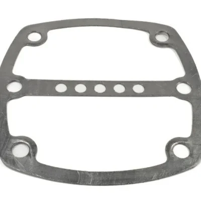 Gioăng / đệm làm kín Ingersoll Rand – P/N 56284508