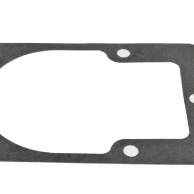 Gioăng / đệm làm kín Ingersoll Rand – P/N 97334486