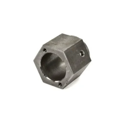 Khớp nối (Coupling) Ingersoll Rand – P/N 46577619