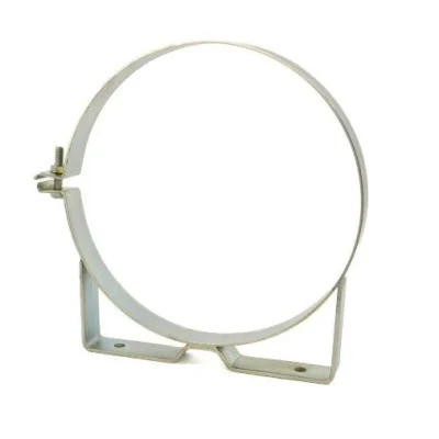 Bộ giảm thanh Ingersoll Rand – P/N 36866929