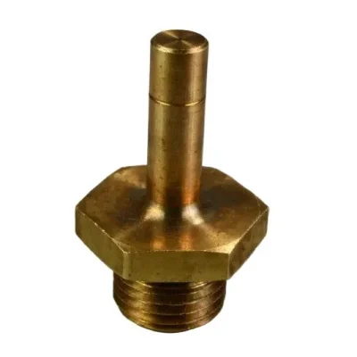 Ống / dây dẫn & phụ kiện đường ống Ingersoll Rand – P/N 23868276