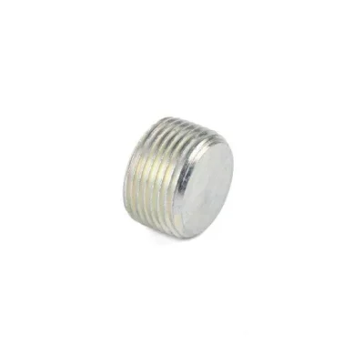 Bu lông, ốc vít & chi tiết lắp ráp Ingersoll Rand – P/N 95947149