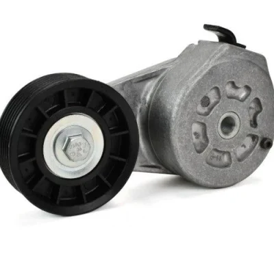 Dây curoa / puly Ingersoll Rand – P/N 36138543