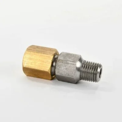 Van áp suất tối thiểu / van một chiều / van an toàn Ingersoll Rand – P/N 30291801