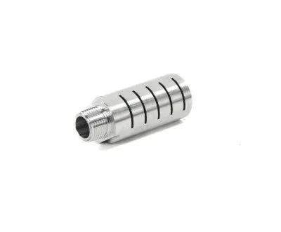 Bộ giảm thanh Ingersoll Rand – P/N 38010740