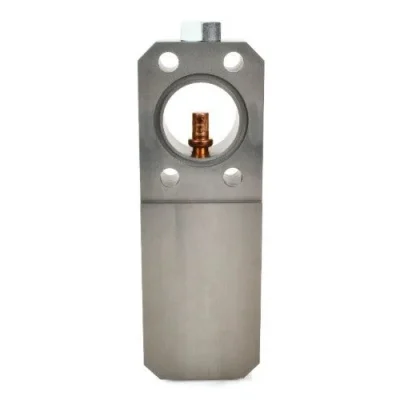 Van máy nén khí Ingersoll Rand – P/N 23635758