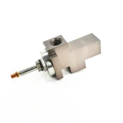 Van máy nén khí Ingersoll Rand – P/N 23073307