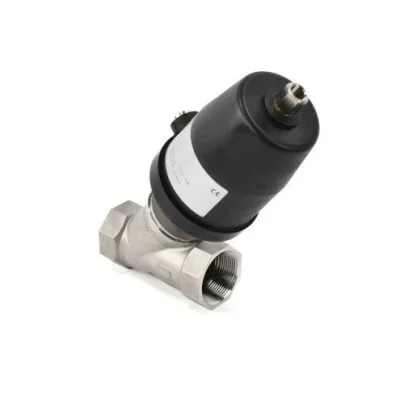 Van máy nén khí Ingersoll Rand – P/N 47590668001