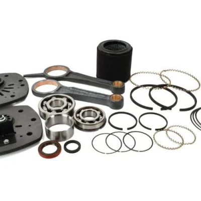 Bộ kit bảo dưỡng / sửa chữa Ingersoll Rand – P/N VSMOK-7100-IR